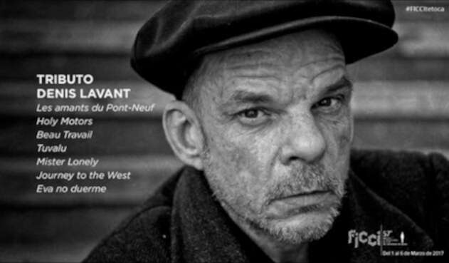denislavant.jpg