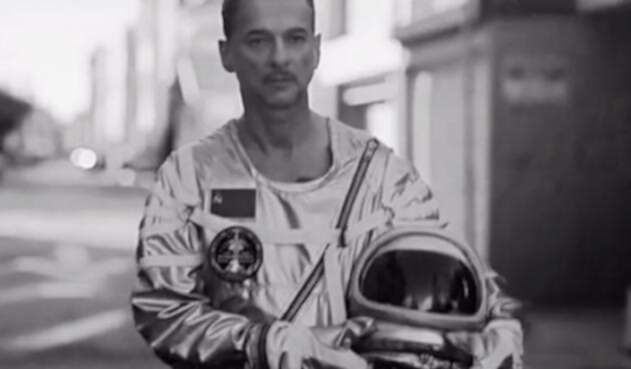 depeche_5.jpg