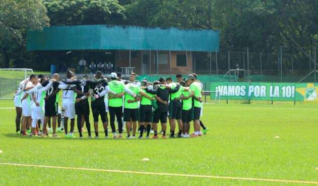 deporcali111.jpg