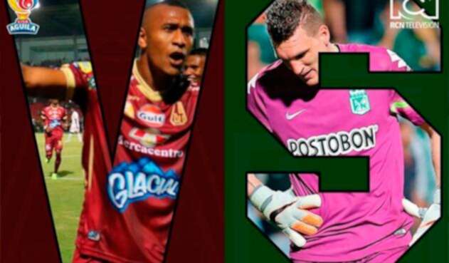 deportestolima1.jpg