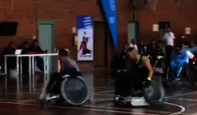 deportistasfestivalverano1.png