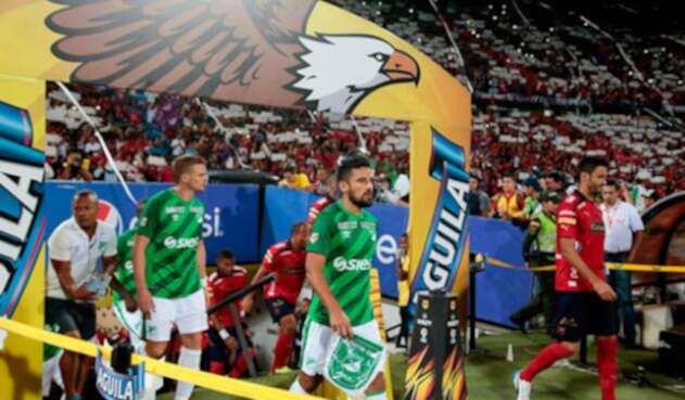 deportivocalimedellincolprensa.jpg