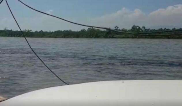 derrame-de-petroleo-magdalena-tomada-de-video.jpg