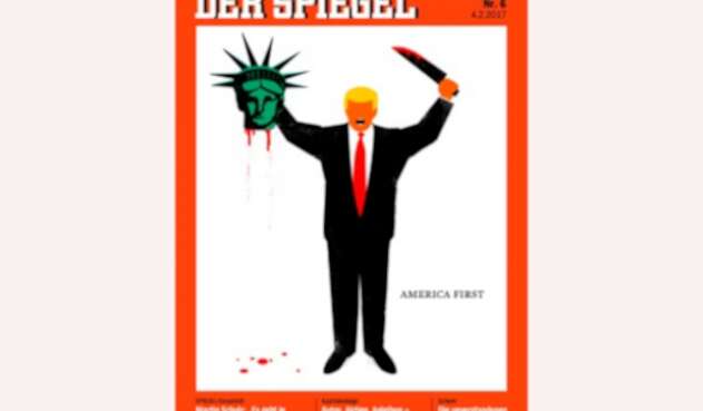 derspiegel.jpg
