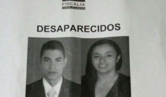 desaparecidos.jpg