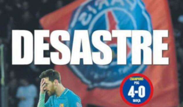 desastrebarca1.jpg