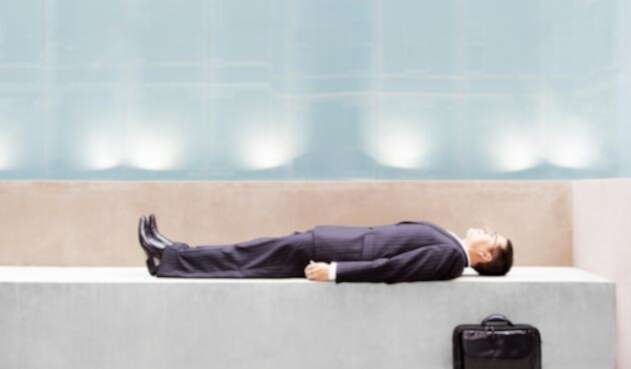 descansotrabajoingimagelafm1.jpg