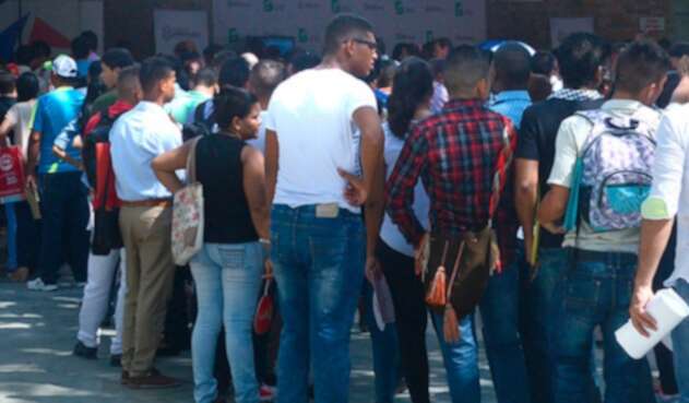 desempleadoscolprensa.jpg