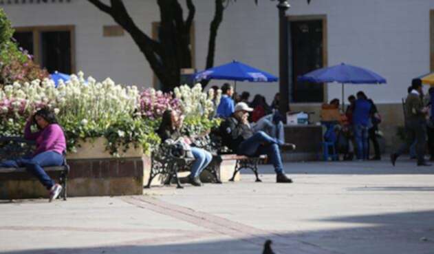 desempleoenbogota.jpg