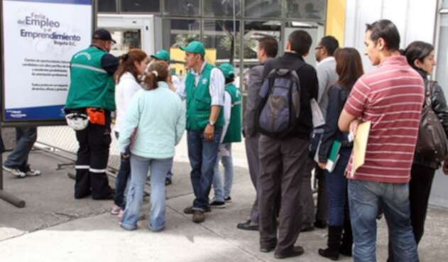 desempleoencolombia.jpg