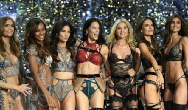 desfile-victorias-secret-afp.jpg