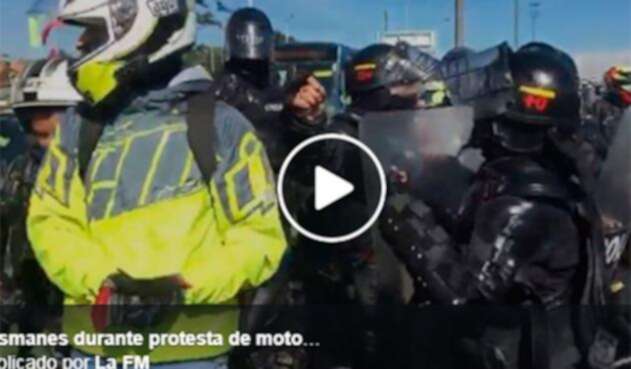 desmanes-motos.jpg