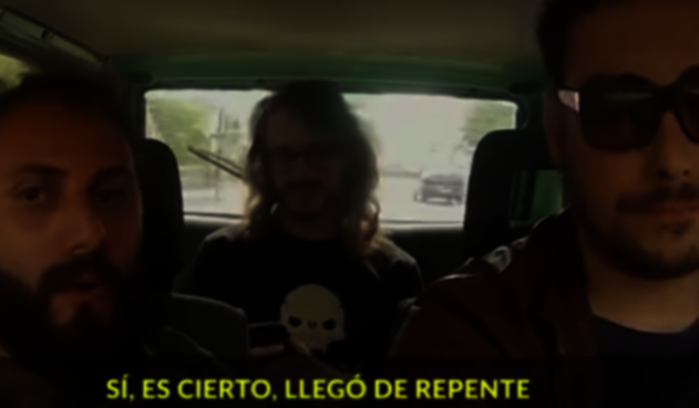 despacitoitaliano.png