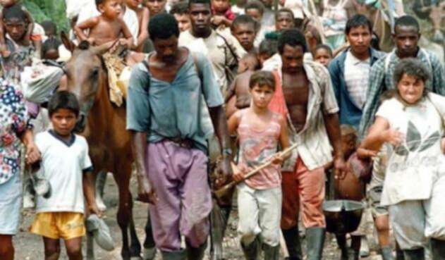 desplazados_afp_1403272253_1405596718-4.jpg