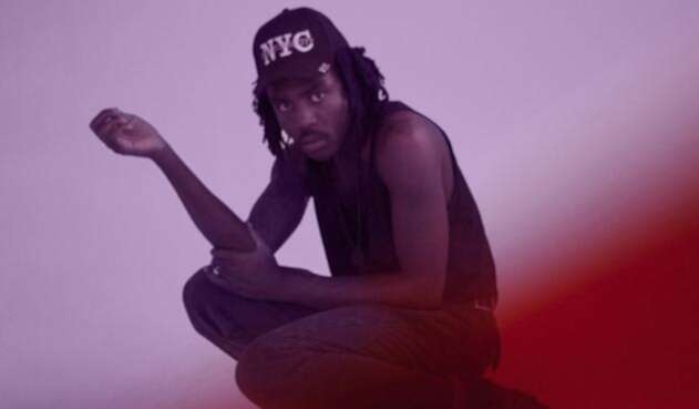 dev-hynes-blood-orange-new-album-details-0-tw.jpg