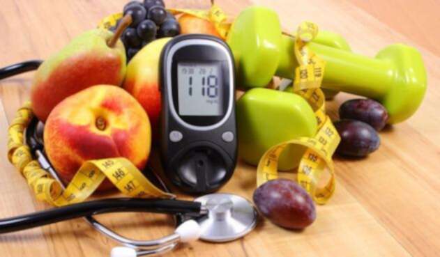 diabeteslafm.jpg
