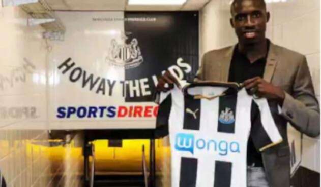 diame_1470244158.jpg