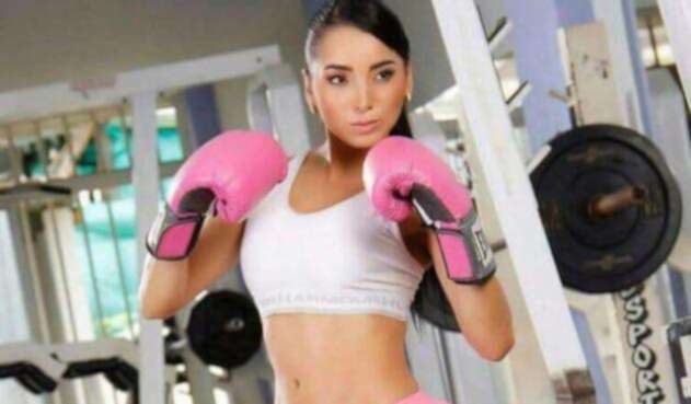 dianacarreno22.jpg