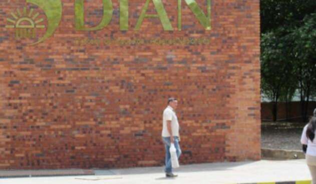 dianlafm1.jpg