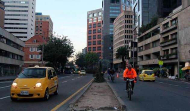 diasincarro2018-colprensa.jpg