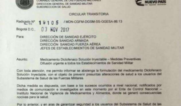 diclofenacomindefensa1.jpg