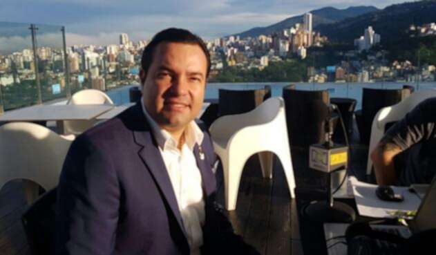 didier-tavera-lafm.jpg