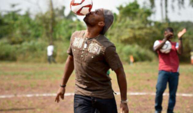 didierdrogba-afp.jpg