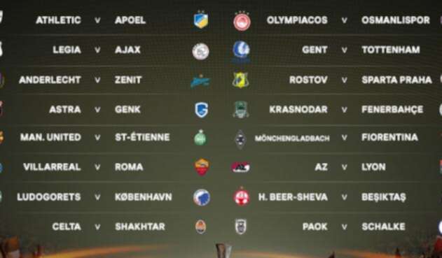 dieciseisavoseuropaleague1617oficial1.jpg