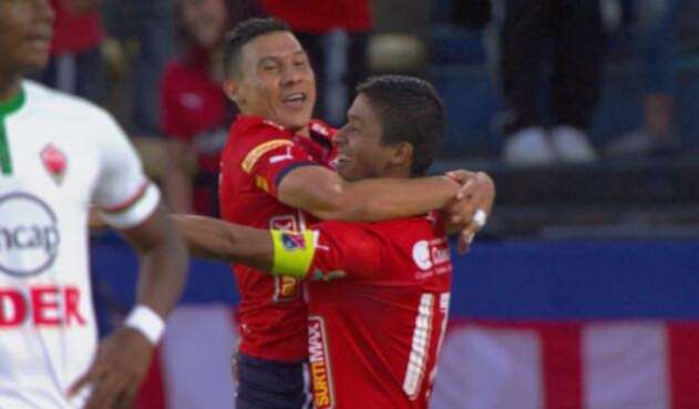 dimnoticiasrcn111.jpg