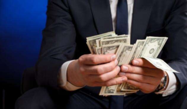 dinero111ingimage111lafm1.jpg