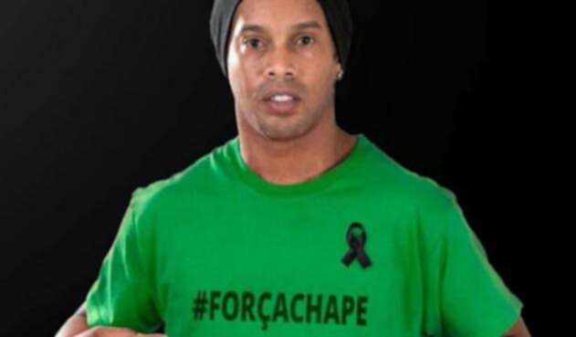 dinho_4.jpg