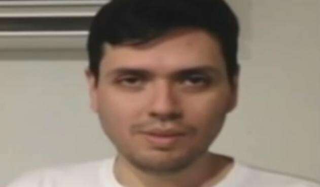 diputado.jpg