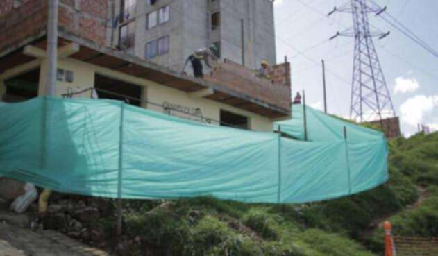 discoteca-demolida.jpg