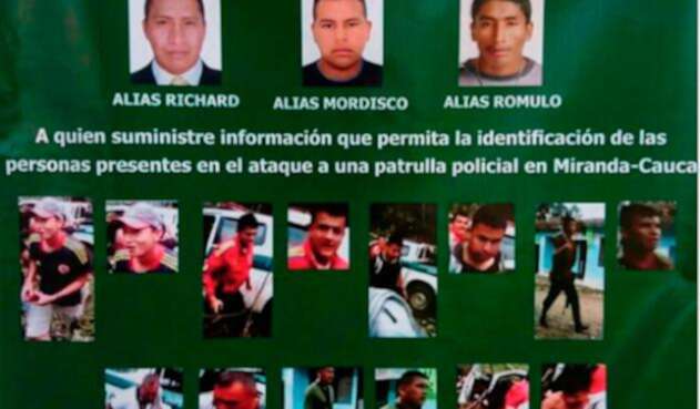 disidenciasdelasfarcpolicia1.jpg