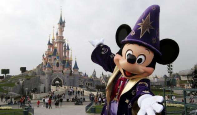 disney-AFP.jpg
