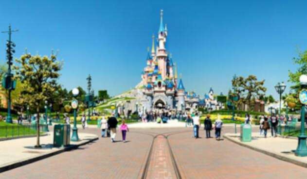 disneylandparis.jpg