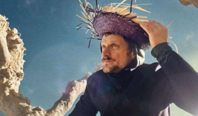 dj-koze.jpg