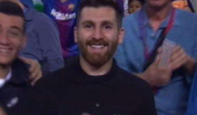 dobledemessi.jpg