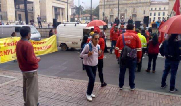 docentes-bogotá.jpg