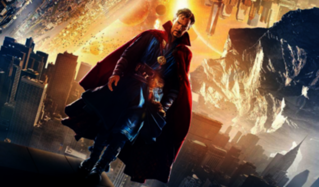 doctorstrangemarvel1.png