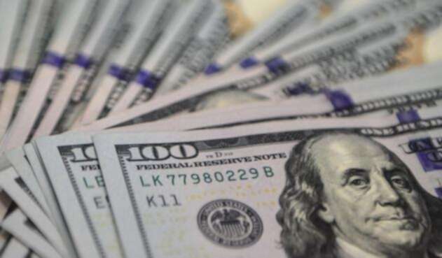 dolar-ilustracion-afp6-914x607.jpg