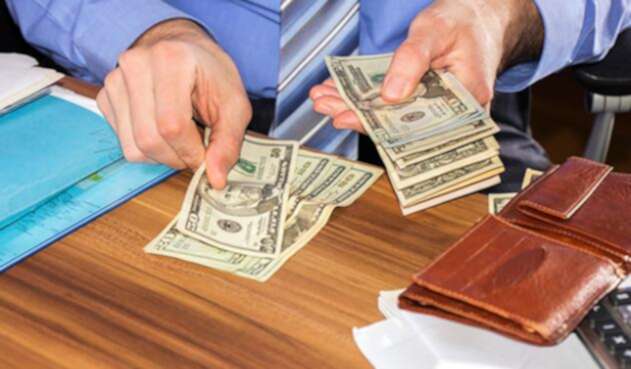 dolaringimage.jpg