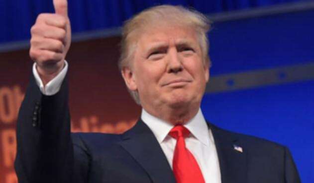 donald_trump_04092015.jpg