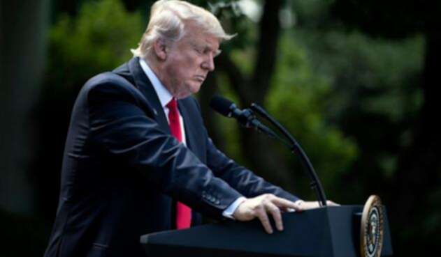 donaldtrump-paris.jpg