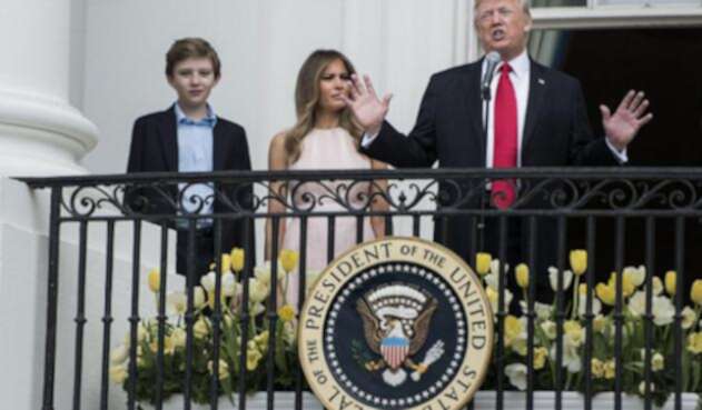 donaldtrumpafplafm1nuc1.jpg