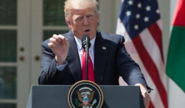 donaldtrumpafpref1.jpg