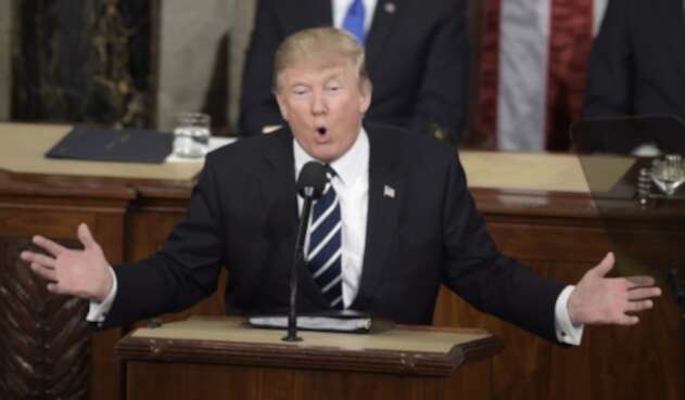 donaldtrumpcongresoeeuuafplafm1.jpg