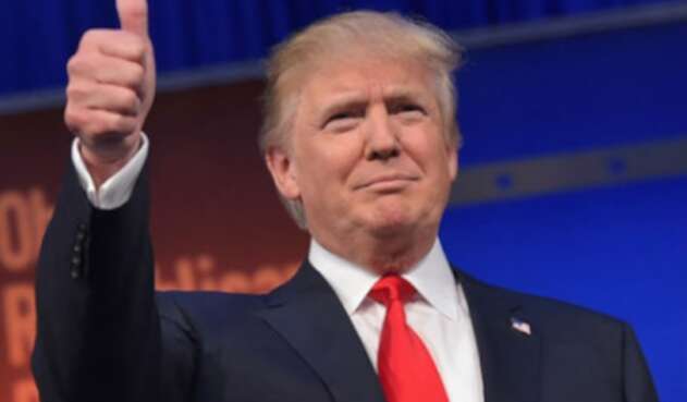 donaldtrumplafm.jpg