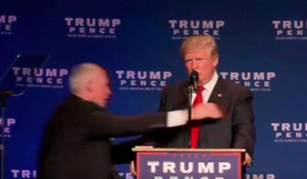donaldtrumpnevada.jpg