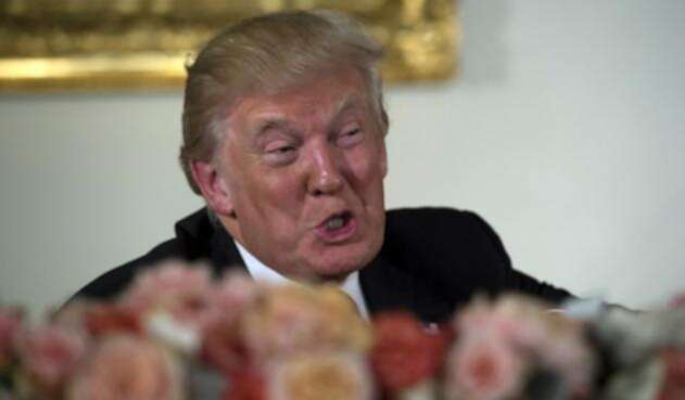 donaldtrumprisa111afplafm1.jpg